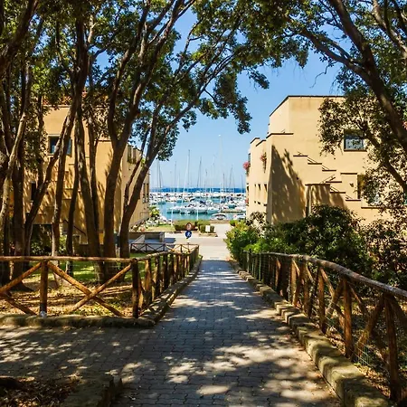 La Piazzetta *